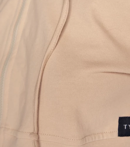 Indiana Set Chaqueta Y Pantalon En Burda TyperCC