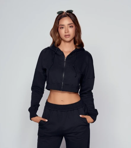 Indiana Set Chaqueta Y Pantalon En Burda TyperNG