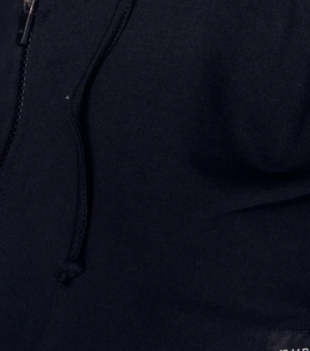 Indiana Set Chaqueta Y Pantalon En Burda TyperNG