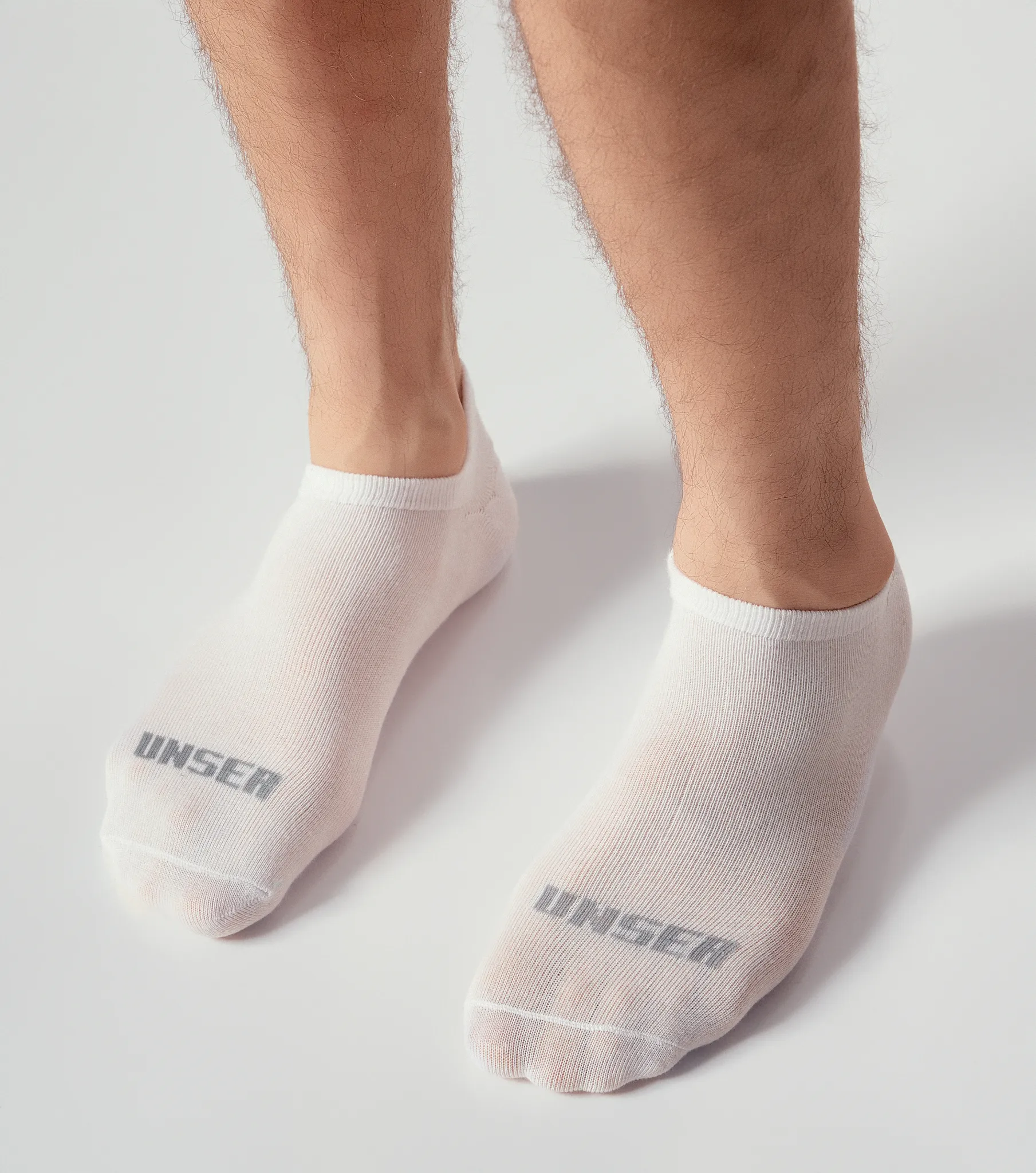 Ivan Media Tripack Invisible Unicolor Unser 835548 CU