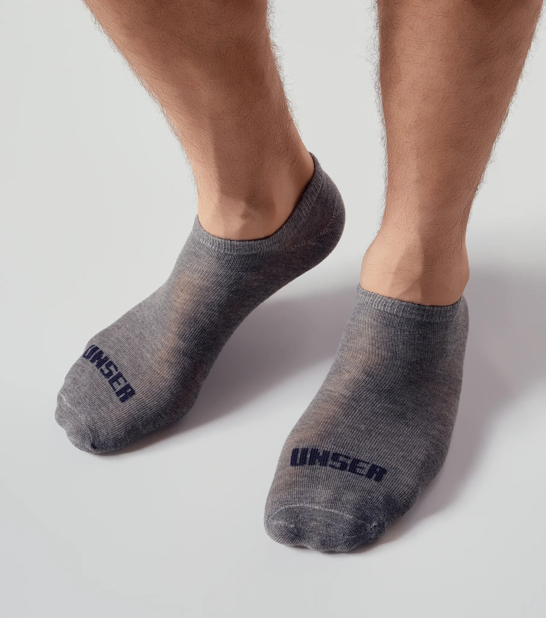 Ivan Media Tripack Invisible Unicolor Unser 835548 CU