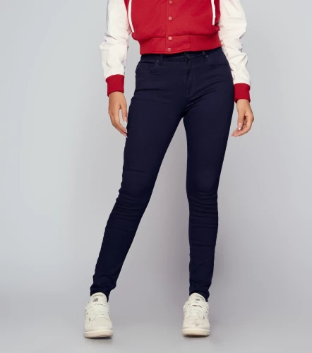 Jean Chevignon H Rise Cosmo Jegging OscAZ