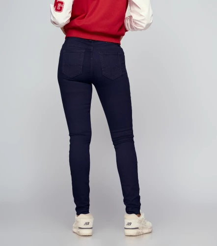 Jean Chevignon H Rise Cosmo Jegging OscAZ