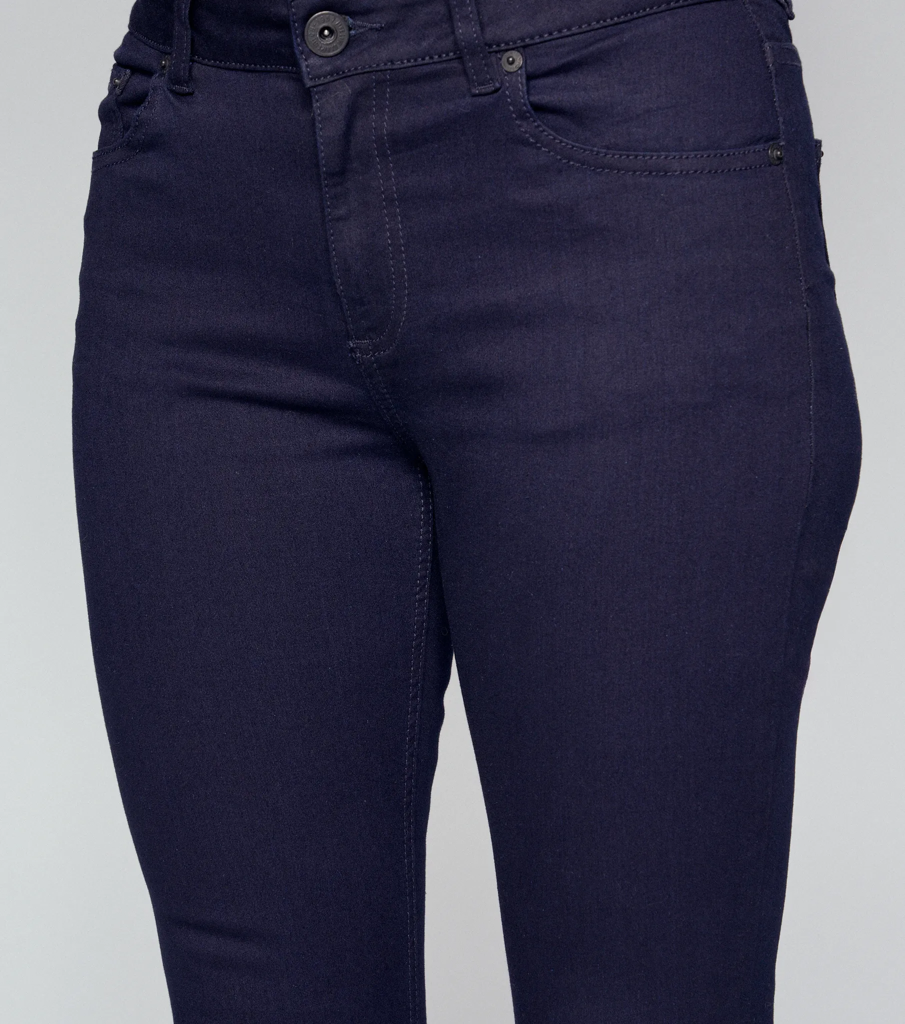 Jean Chevignon H Rise Cosmo Jegging Osc 125046 AZ