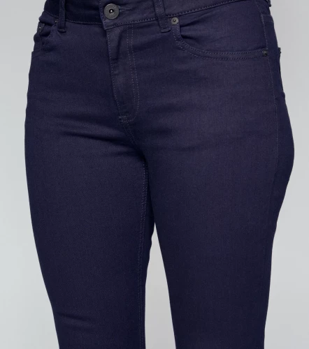 Jean Chevignon H Rise Cosmo Jegging OscAZ