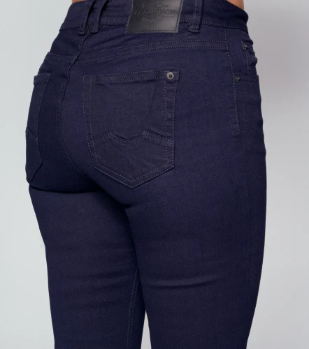Jean Chevignon H Rise Cosmo Jegging OscAZ