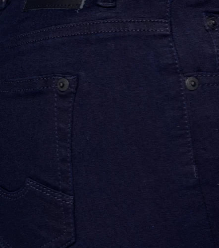 Jean Chevignon H Rise Cosmo Jegging OscAZ