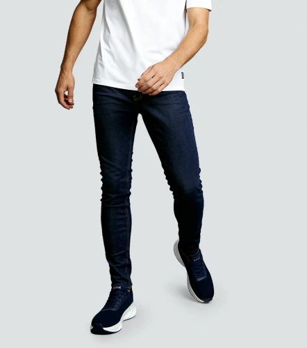 Jean Chevignon Super Slim Hyper PulseAZ