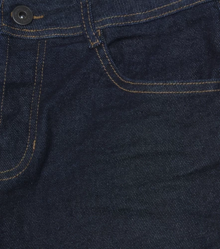 Jean Chevignon Super Slim Hyper PulseAZ