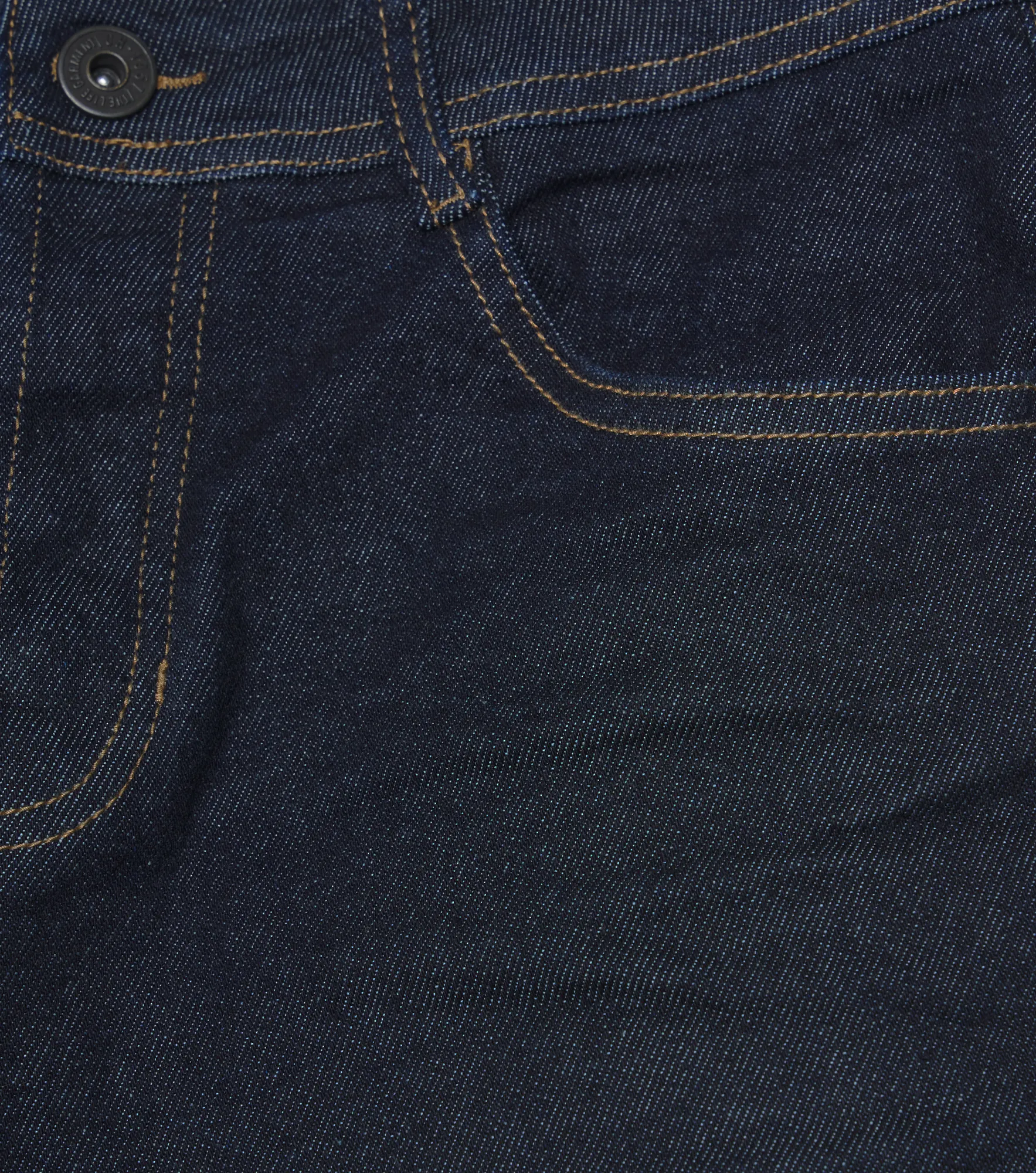 Jean Chevignon Super Slim Hyper Pulse 128614 AZ