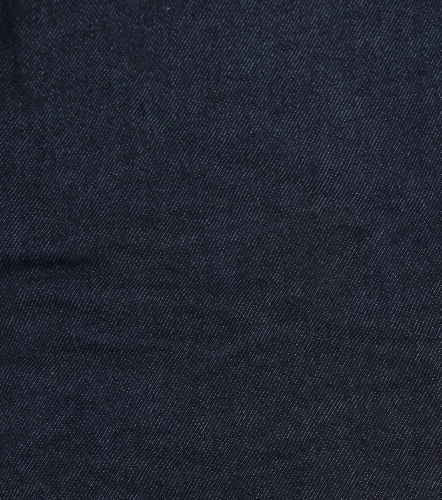 Jean Chevignon Super Slim Hyper PulseAZ