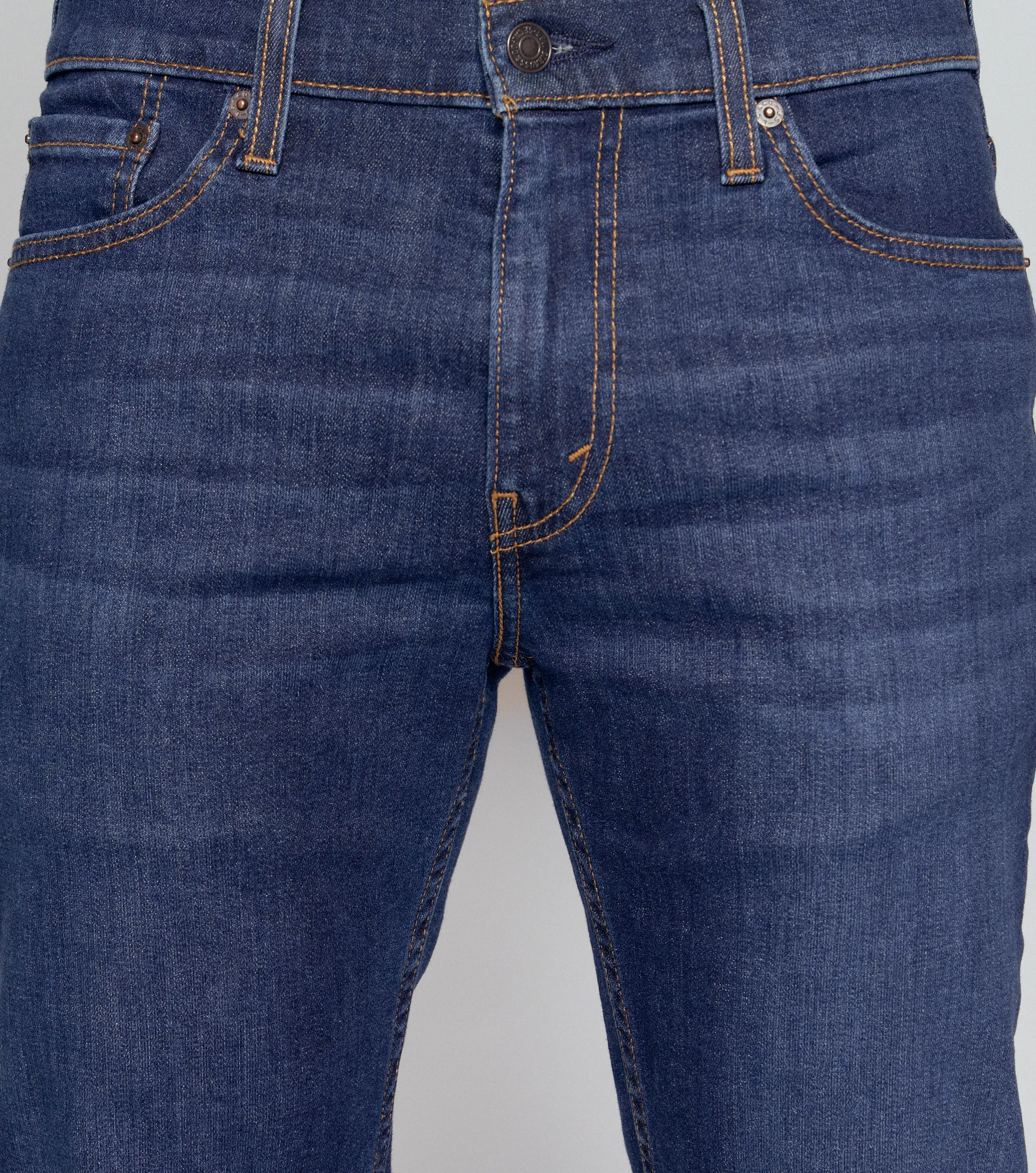 Jean Levis 511 Slim 130535 AZ