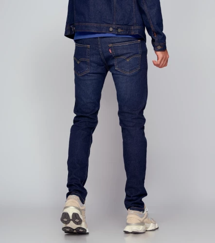 Jean Levis 512 Slim TaperAZ
