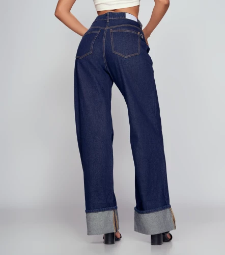 Jean Para Mujer Tamara Derek LovelyAZ