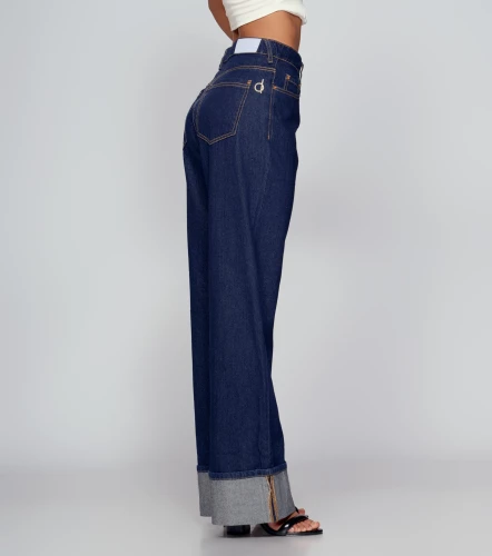 Jean Para Mujer Tamara Derek LovelyAZ