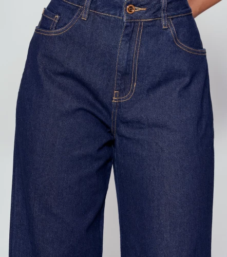 Jean Para Mujer Tamara Derek LovelyAZ