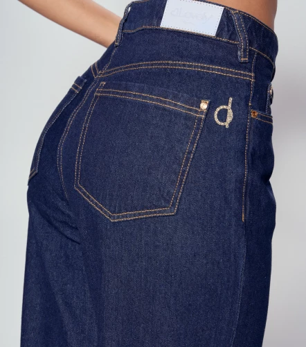Jean Para Mujer Tamara Derek LovelyAZ