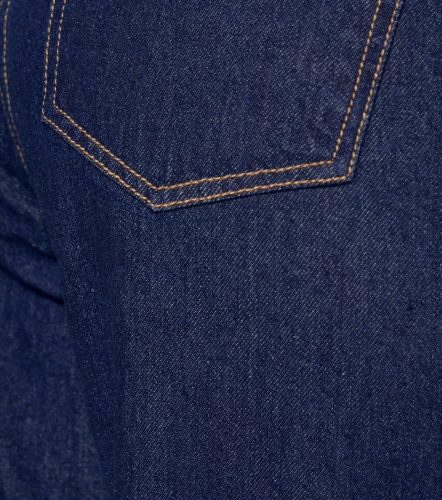 Jean Para Mujer Tamara Derek LovelyAZ