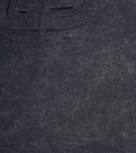 Laia Buzo Femenino GroggyGR