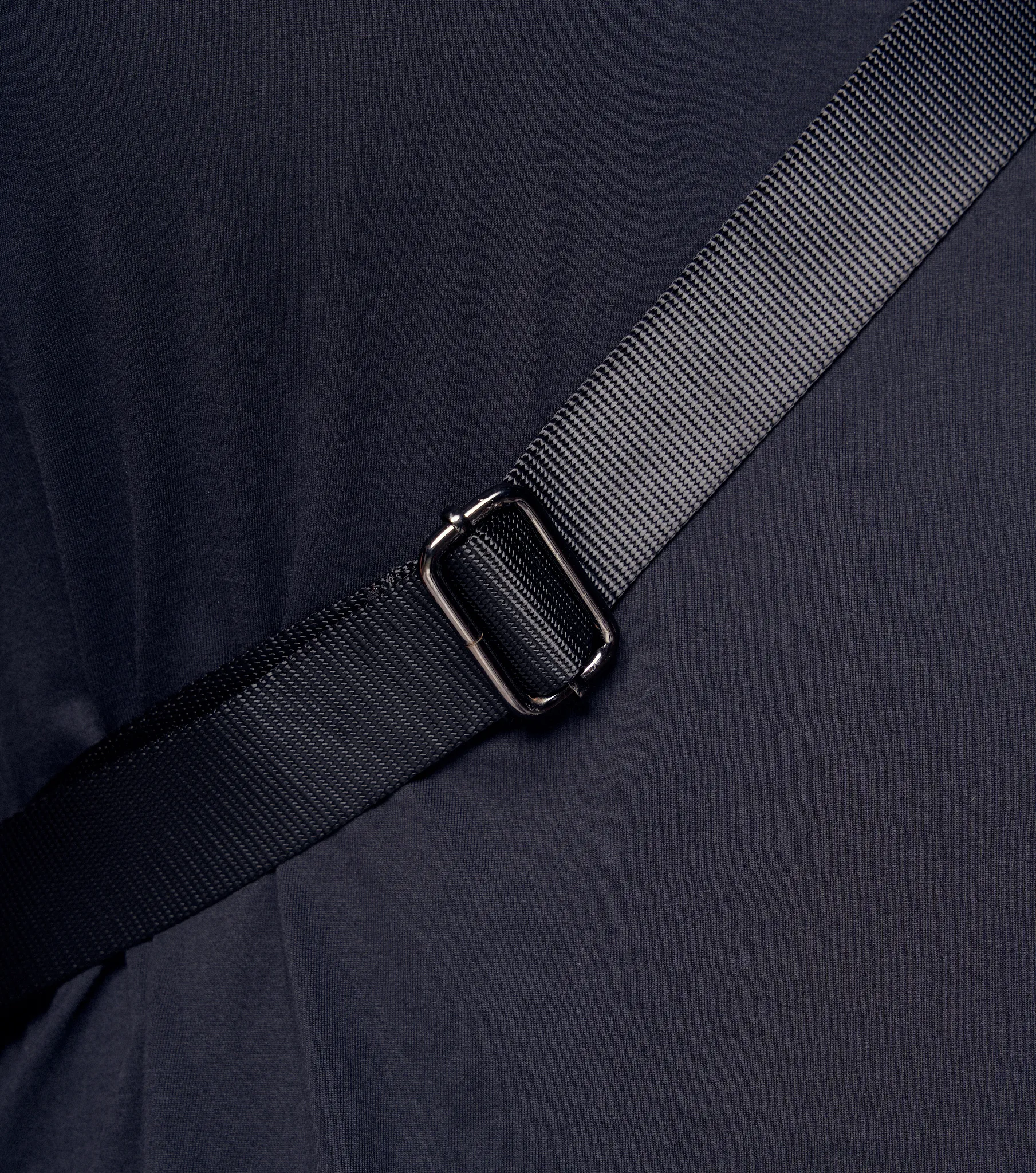 Liam Canguro Groggy 835400 NG