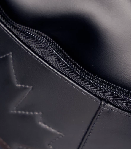 Liam Canguro GroggyNG