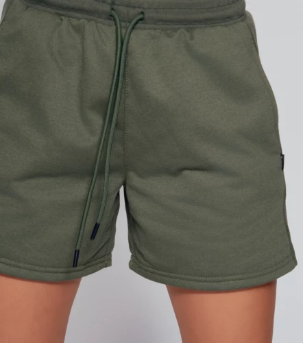Lilo Short Relaxed TyperVO