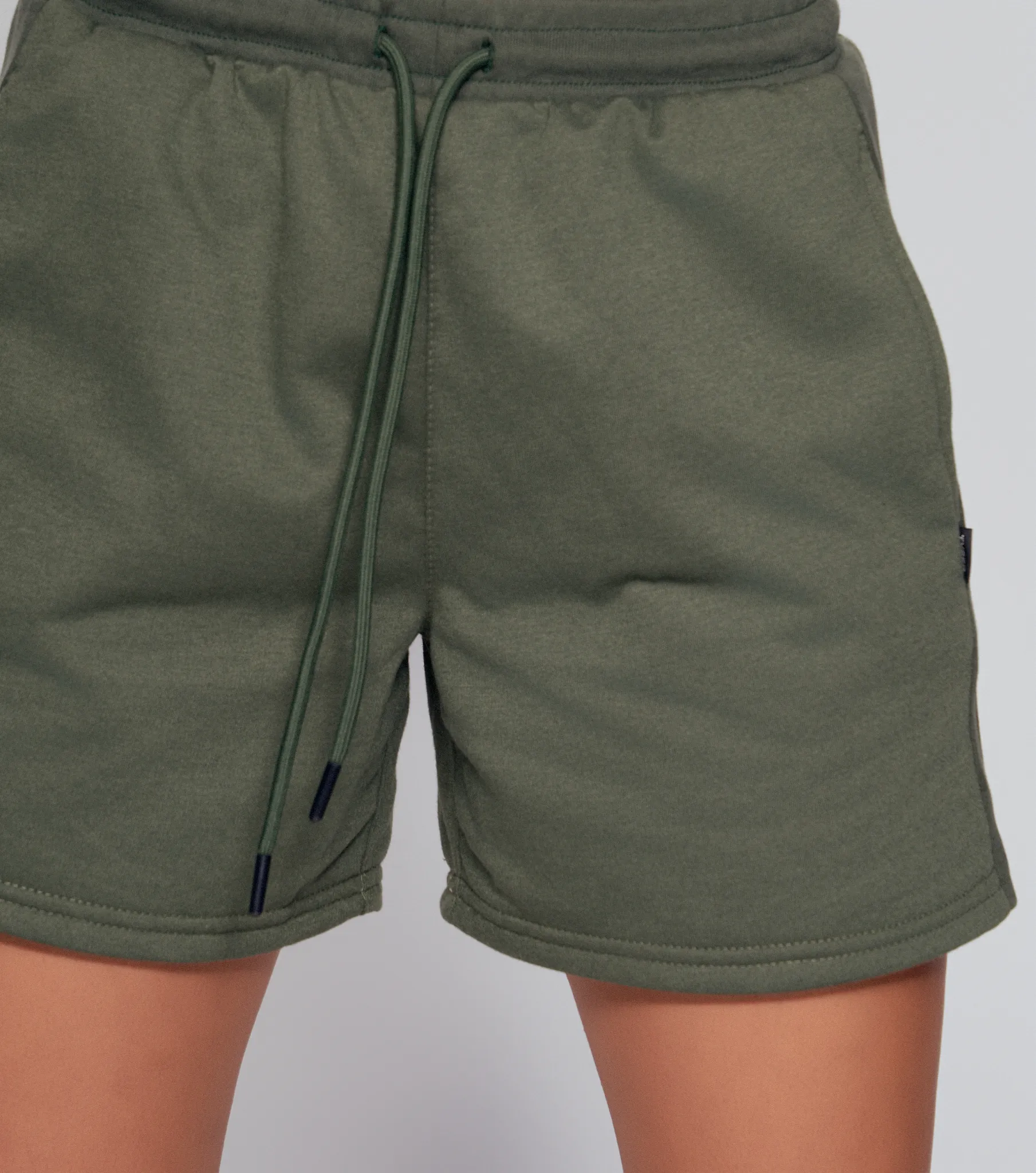 Lilo Short Relaxed Typer 835234 AR