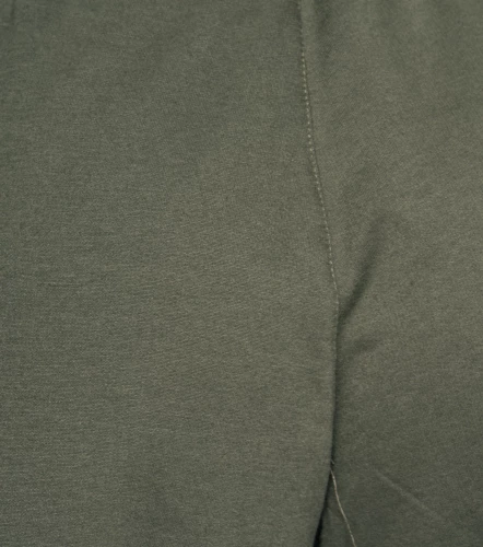 Lilo Short Relaxed TyperVO