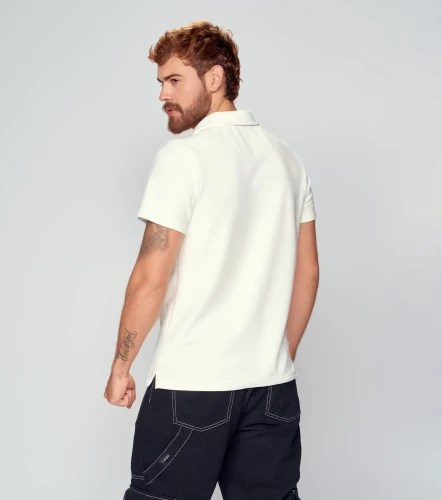 Luca Polo En Burda TyperBH