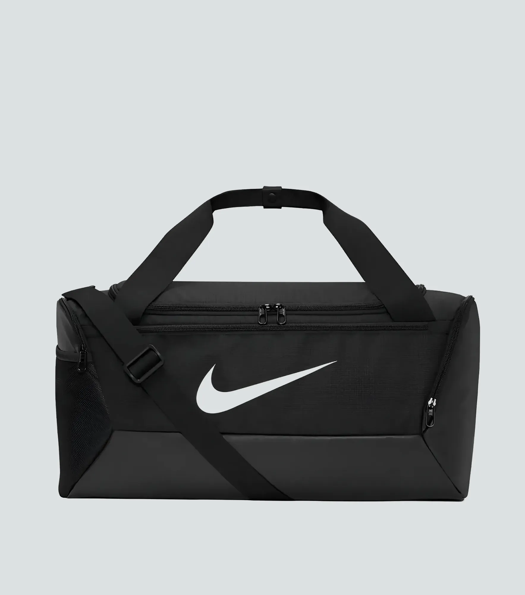 Maletin Brasilia 9 5 NikeNG