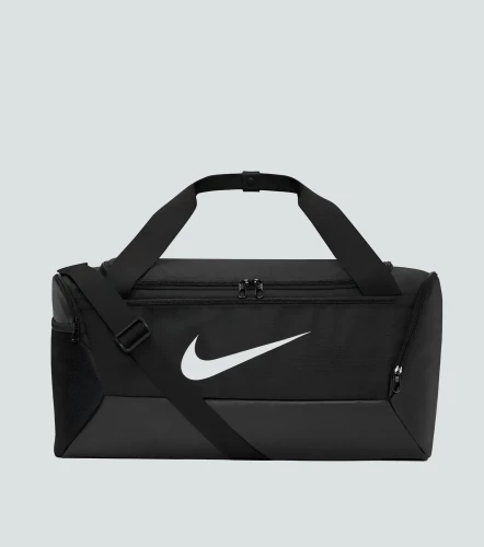 Maletin Brasilia 9 5 NikeNG