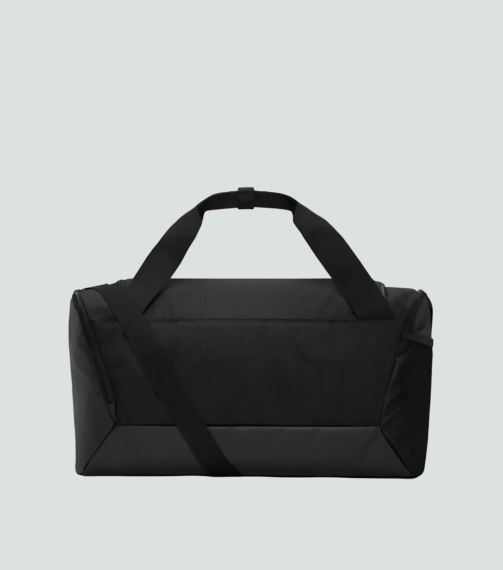 Maletin Brasilia 9 5 Nike 118511 NG