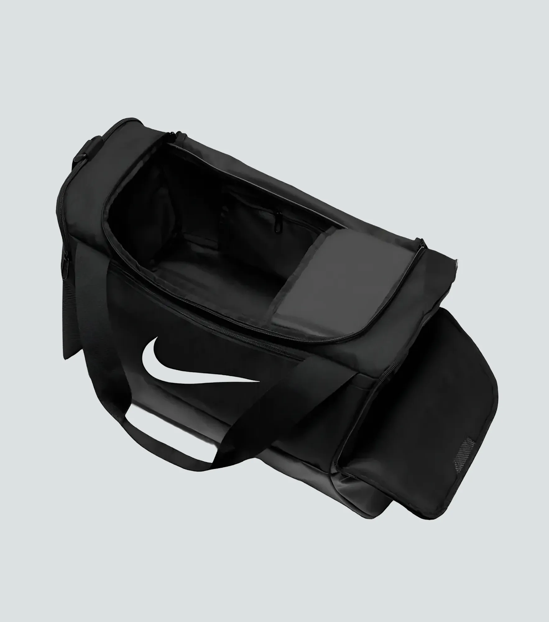 Maletin Brasilia 9 5 Nike 118511 NG