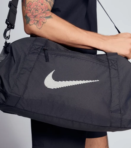 Maletin Nike Misc DiversNG