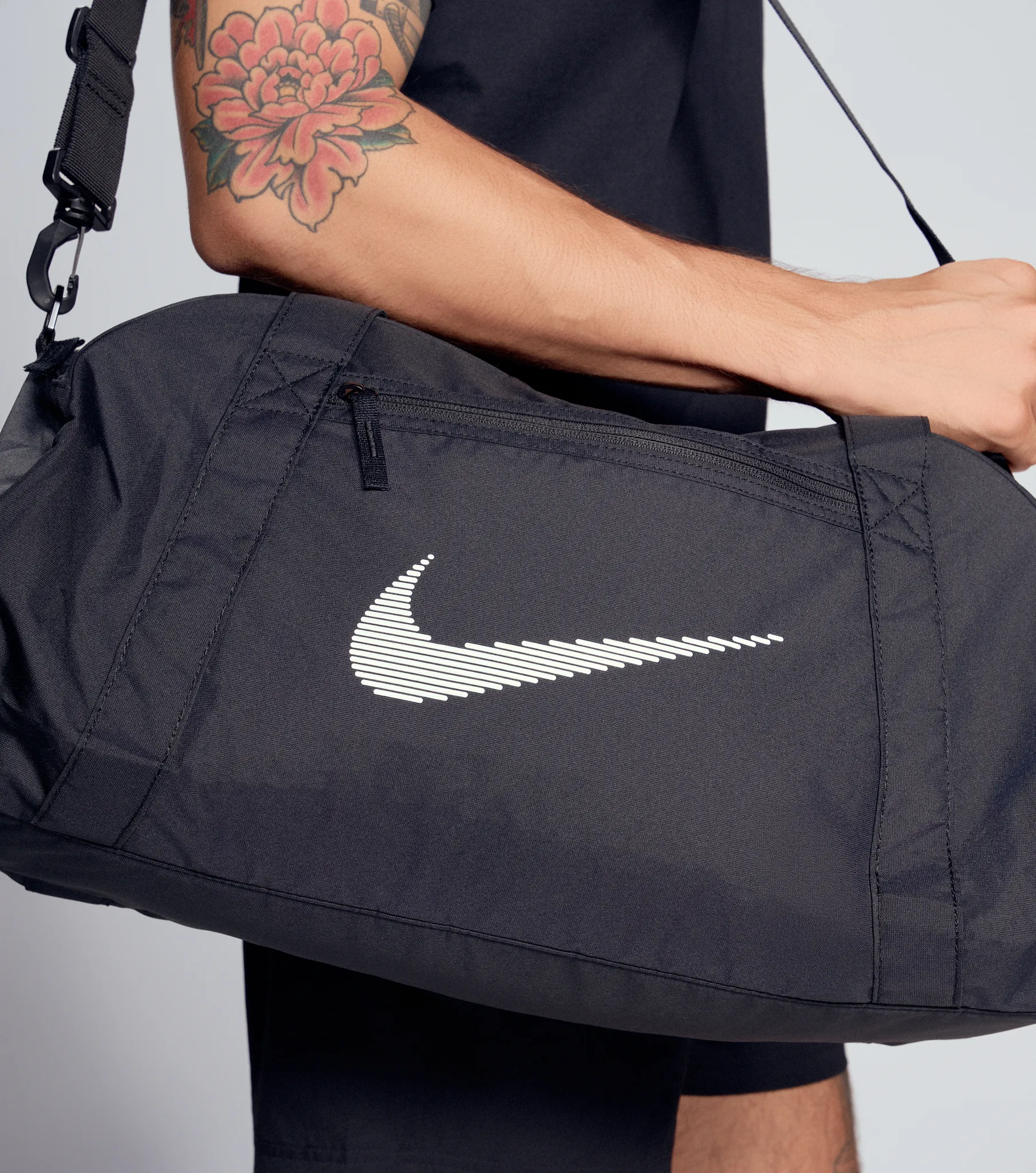 Maletin Nike Misc Divers 125841 NG