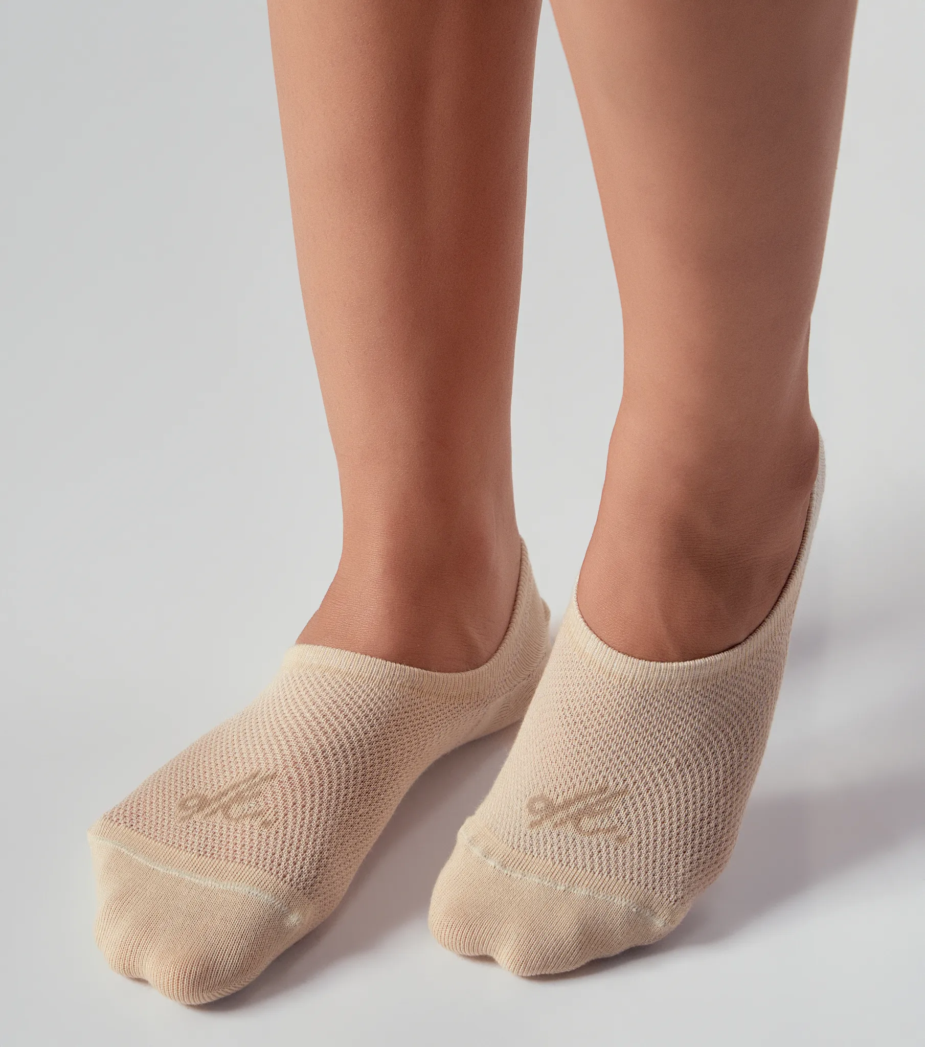 Medias Para Mujer Alondra Derek 834884 KQ