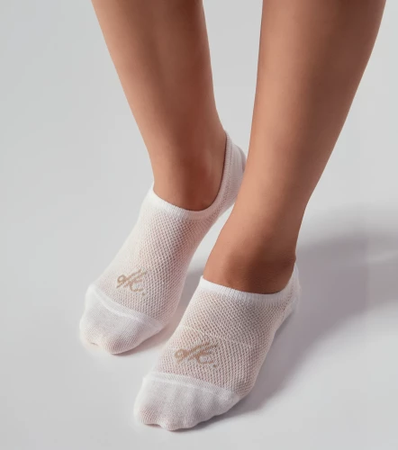 Medias Para Mujer Alondra DerekKQ