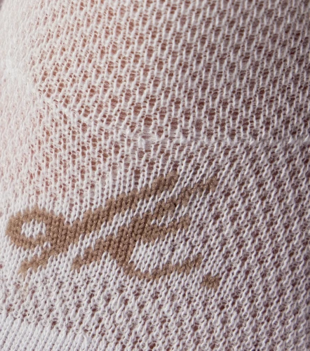 Medias Para Mujer Alondra DerekKQ