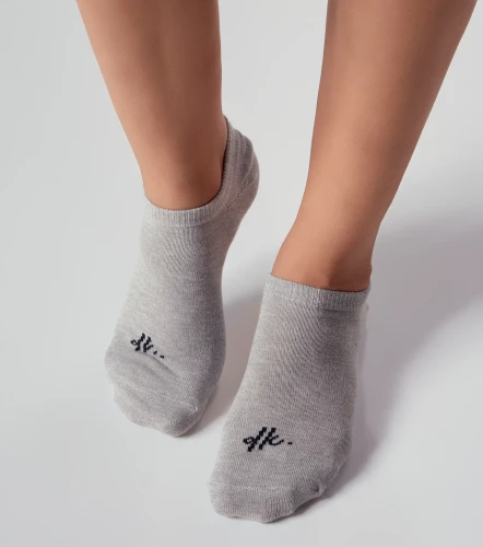 Medias Para Mujer Antonia DerekKQ