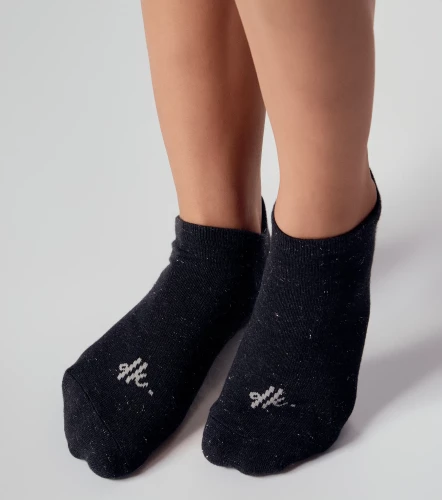 Medias Para Mujer Antonia DerekKQ