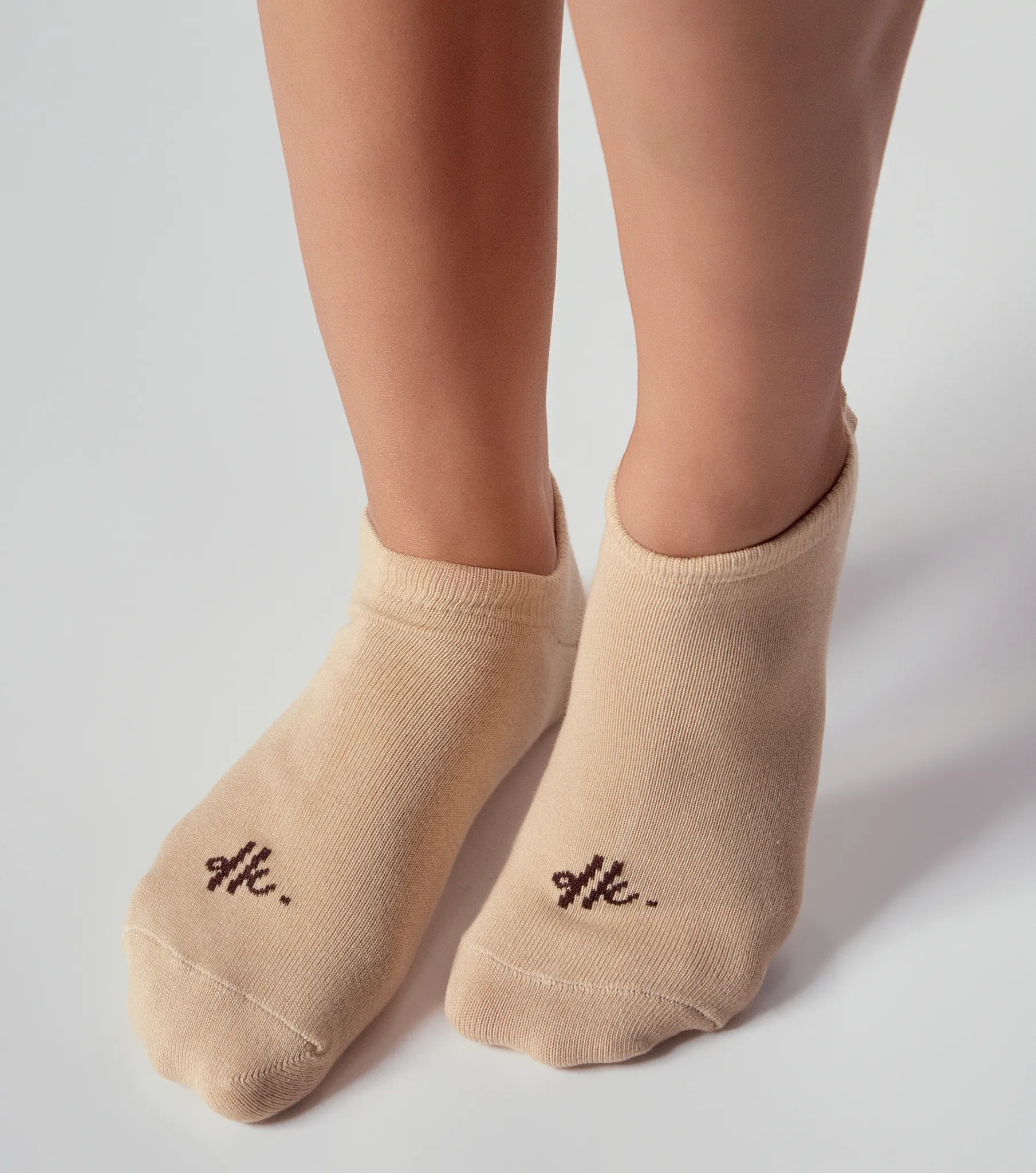 Medias Para Mujer Antonia Derek 834883 KQ