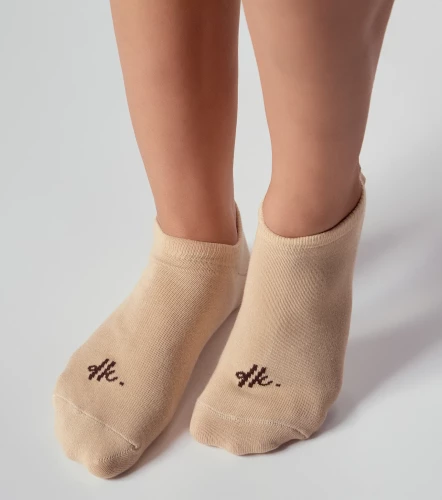 Medias Para Mujer Antonia DerekKQ