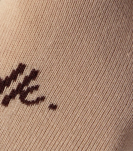 Medias Para Mujer Antonia DerekKQ