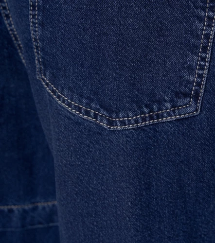 Merly Jean Wideleg TyperAZ