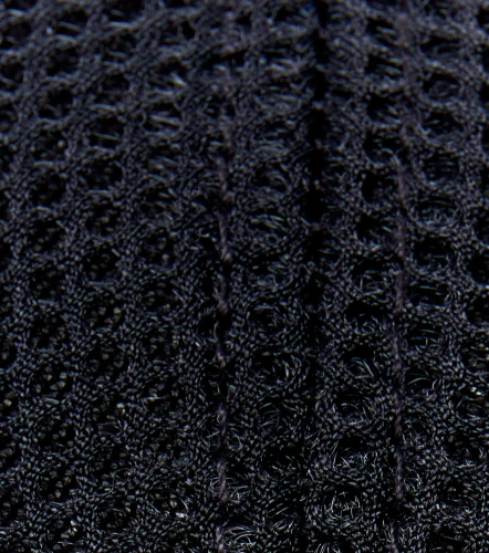 Mesh Gorra Masculina GroggyNG