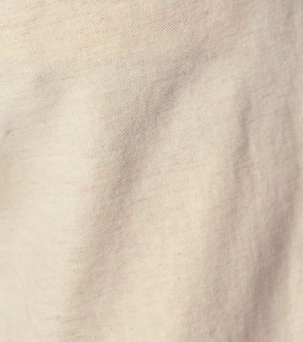 Neitan Bermuda Unicolor En Lino Con Bolsillos UnserBG