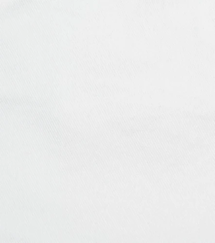 Olivia Falda Corta Con Proceso Y Bolsillos UnserCR