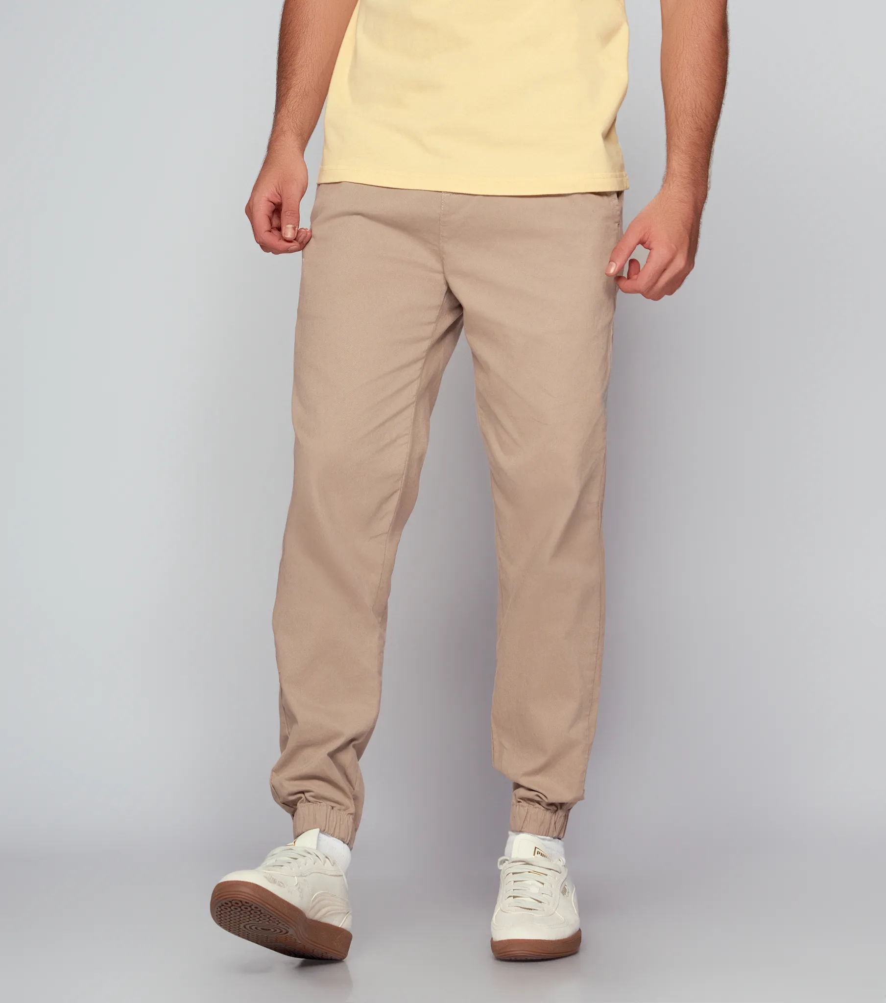Pantalon Chevignon JoggerCR
