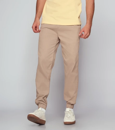 Pantalon Chevignon JoggerCR