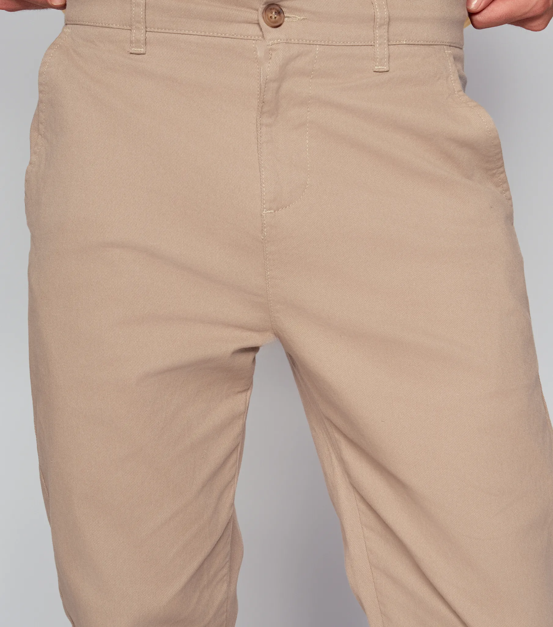 Pantalon Chevignon Jogger 130736 CR